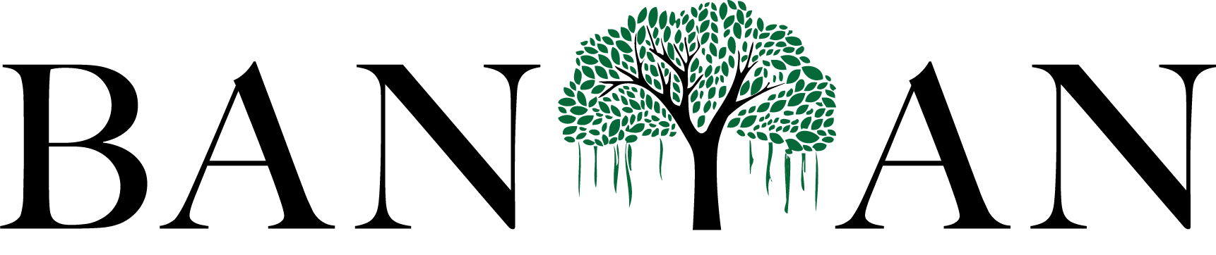Banyan Co.